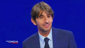 Furioselli d’Italia