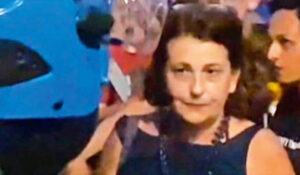 La giudice di Catania non convalida altri quattro trattenimenti nel cpr di Pozzallo