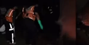 Evacuate le ambasciate di Israele in Marocco e Egitto. Massima allerta in tutto il mondo