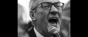 Maurizio Landini, “Il governo non riconosce le parti sociali”. E non va all’incontro a Palazzo Chigi