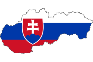 Slovacchia, il premier eletto: “Basta armi all’Ucraina”, soprattutto perché gli arsenali di stato sono già vuoti