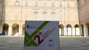 L’Italia delle regioni: unite dall’arretratezza infrastrutturale