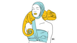 Dieci webinar “Per una drammaturgia del presente”. Riflettere e dialogare sulla trasformazione culturale