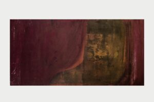 Claudia De Luca in mostra a Torino