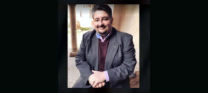 Il 15 novembre Alessandro Mella presenta a Torino “Eroi con le Stellette, Storia e storie di soldati italiani”