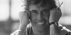 A Torino si parla di Franco Califano al Circolo dei Lettori