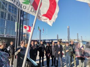 Gallo-Sarno (PD): variazione di bilancio, “Centocinquanta milioni usati male”