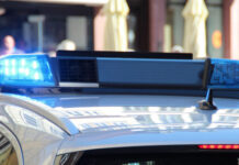 Torino, controlli straordinari ad “alto impatto” nelle aree della movida