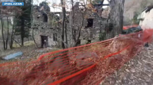 Sequestri effettuati a Chiomonte e San Didero #videonotizia