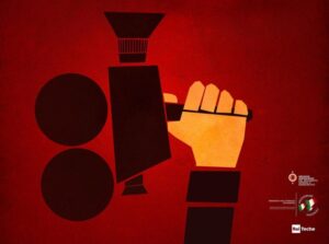 “16 millimetri alla rivoluzione” in prima mondiale al 41° Torino Film Festival il prossimo 30 novembre