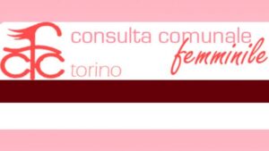 La figura delle donne migranti nell’anniversario di fondazione della Consulta Femminile Comunale di Torino 