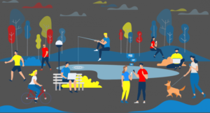 Volontariato e sussidiarietà, tra burocrazia e “certo” bullismo politico