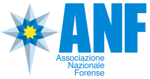 Giustizia, Di Marco (Anf): Abrogare l’abuso d’ufficio? Propaganda