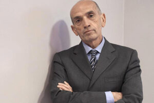 Sabato 13 gennaio alle 17 alla Biblioteca Astense Giorgio Faletti nuovo appuntamento con “La Grande Storia in Biblioteca”