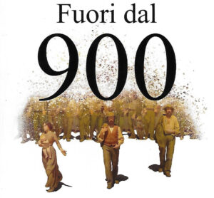 Venerdì 19 gennaio alle 18 al Foyer delle Famiglie di Asti, presentazione di “Fuori dal 900 – Lavoro, Sinistra e Sindacati in terre sconosciute”