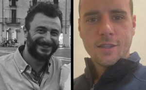 Pozzolo da Vercelli, Luca Campana sporge querela: “Non ho sparato io”