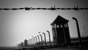 Il Comune di Torino consegna medaglie a chi ha sacrificato la propria libertà, lottando per quella di tutti