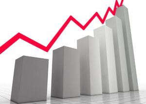 O del confezionare i titoli secondo l’aria che tira (o in accordo col vento che cambia)