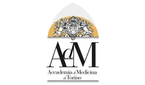 “L’ictus ischemico: dalla stroke unit alle nuove terapie di rivascolarizzazione” all’Accademia di Medicina di Torino