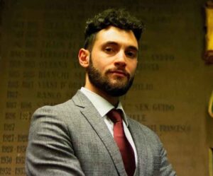 Rassegna concertistica “Legami indissolubili” al via dal 26 gennaio