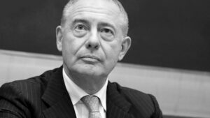 Il ministro Urso a Novi Ligure il 9 marzo per l’ex Ilva