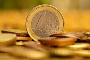 Torino ostaggio di Stellantis e di Meloni? 