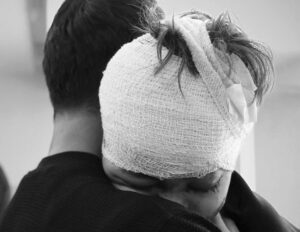 Quattromila in corteo pro Palestina a Torino: con loro anche No Tav e Askatasuna