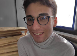 Sardegna ed Abruzzo: sta nascendo un nuovo Ulivo?