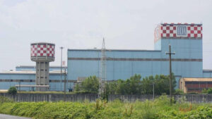 A Novi Ligure tavolo permanente sull’ex Ilva