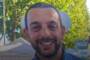 Sarno (PD) plaude alla “decisione di destinare 500mila euro a tutte la APS e non solo alle ACLI”