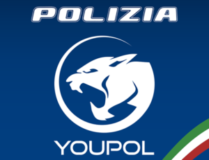 Arresti e denunce dopo segnalazione sull’App Youpol