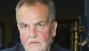 Autonomia: la vera “questione italiana”