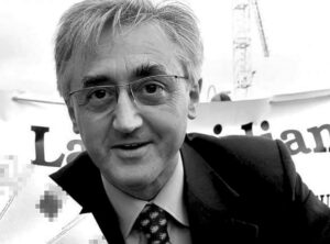 Barbaro e Rovasio (Partito Radicale) in merito alla gogna mediatica a cui è esposto Silvio Viale