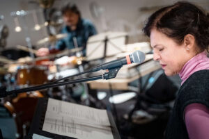 Nuovo appuntamento per “Music non stop”, la stagione dello Spazio Kor di Asti,