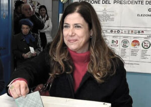 Elezioni in Sardegna o voto di sfiducia?