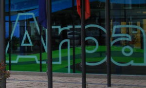 Allerta arancione per rischio valanghe: la Sala Operativa della Protezione Civile della Regione Piemonte aperta dalle 8 alle 24