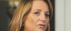 Se il PD in Piemonte fa lo sgambetto al PD a Torino, per dire….