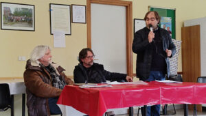 Piemonte Civico: ragionare e agire per lo sviluppo di ogni comune