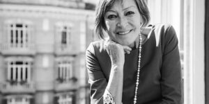 “Circoscrizioni, che spettacolo… dal vivo!”, oltre 850 mila euro con la terza edizione del bando