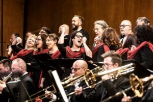 Art Bonus, tra i finalisti due progetti della Città di Torino