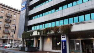 Rai: Con “Forte E Chiaro” il Prix Italia torna a Torino