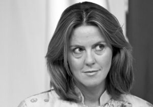 Salute: Lorenzin (Pd), potenziare prevenzione per donne