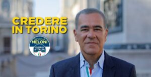 Sospetti voti della ‘ndrangheta a Liardo, consigliere di Fratelli d’Italia, c’è tutto un mondo intorno