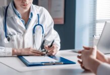 Torino, aggredisce un medico al pronto soccorso del San Giovanni Bosco