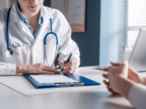 Centoottantuno nuovi medici di famiglia in Piemonte