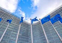 L’Unione Europea in mano all’estrema…. Supponenza