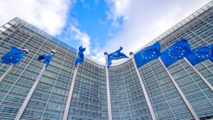 Chi si candida alle elezioni europee?