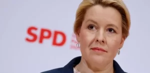 Germania, nuovo attacco contro un rappresentante dell’Spd