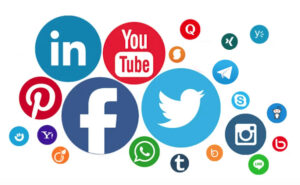 L’UE adesso ce l’ha anche con Facebook e Instagram. Oltre che con Tik Tok