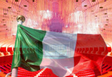 Festa della Repubblica. Musei aperti e un concerto gratuito al Teatro Regio